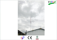 Sistema de la protección contra la luz de SMT-ESE50 ESE contra impacto directo del relámpago