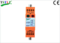 Fuente de alimentación/control/amortiguador de onda video del voltaje para los sistemas de vigilancia